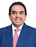 Misr Capital CEO: Khalil El Bawab